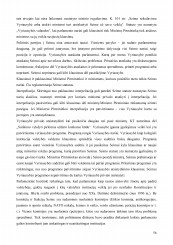 www.speros.lt